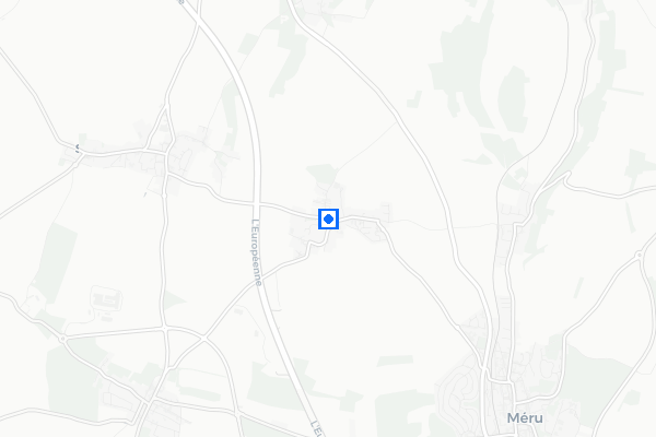 client map lormaison oise 148110 1759349858