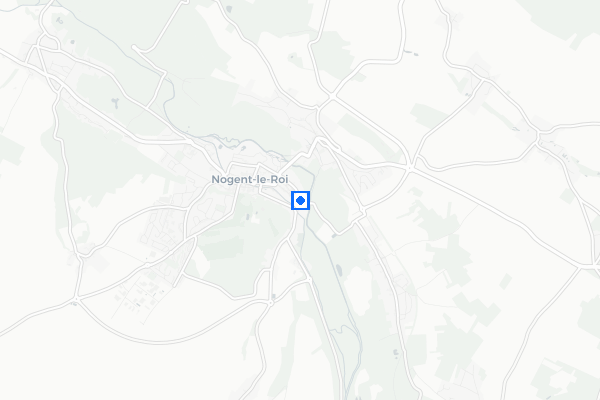 client map lormaye eure et loir 136052 1759505890