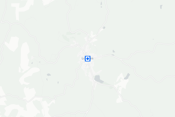 client map lormes nievre 147084 1759395305