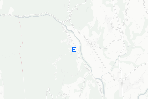 client map lornay haute savoie 153991 1759290501