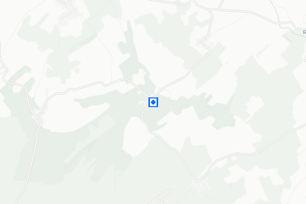 client map loromontzey meurthe et moselle 145310 1759428712