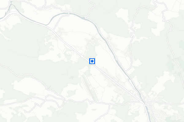 client map lorp sentaraille ariege 128977 1759222111