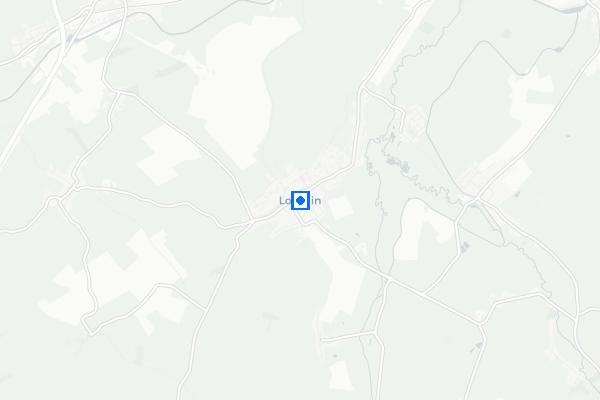 client map lorquin moselle 146639 1759403606