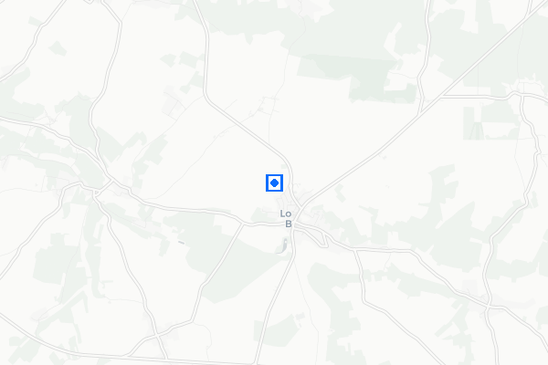 client map lorrez le bocage preaux seine et marne 154985 1759260450