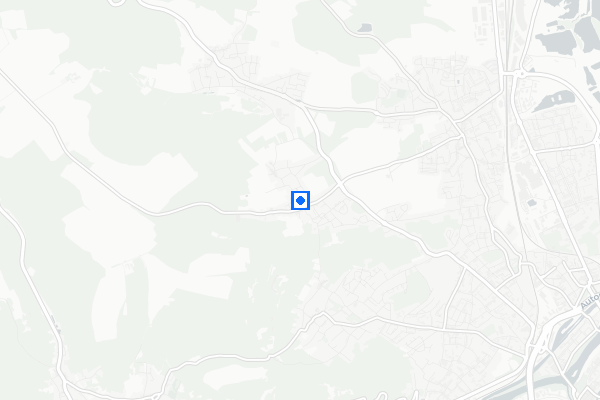 client map lorry les metz moselle 146640 1759403604