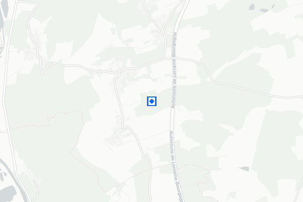 client map lorry mardigny moselle 146641 1759403601