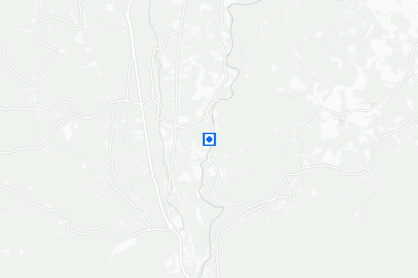 client map lortet hautes pyrenees 150833 1759330194