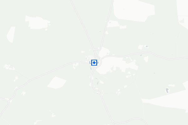 client map losse landes 140800 1759481702