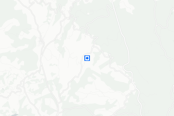 client map lostanges correze 132370 1759547753