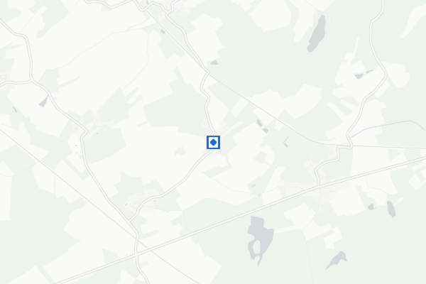 client map lostroff moselle 146642 1759403599