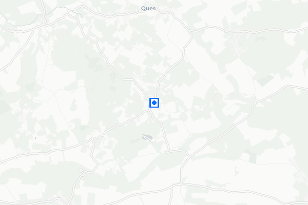 client map lottinghen pas de calais 149329 1759346285