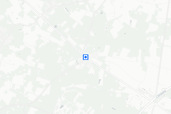 client map louailles sarthe 153414 1759301040