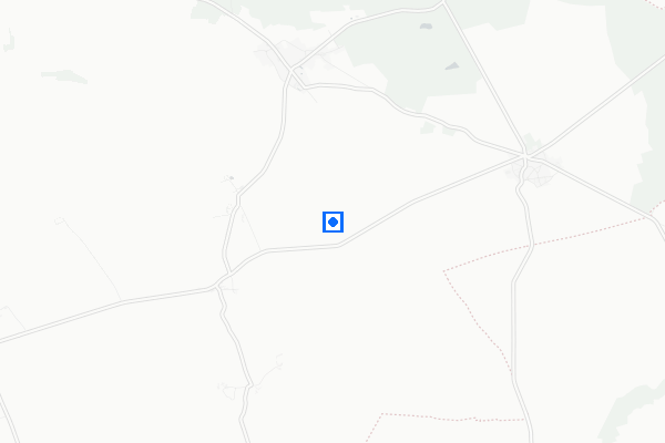 client map louan villegruis fontaine seine et marne 154986 1759260449