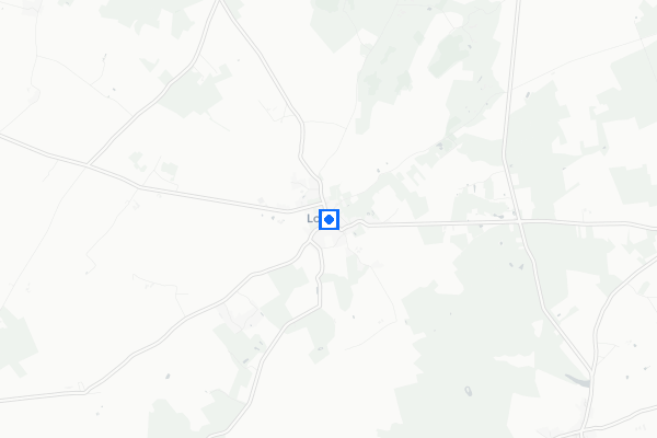 client map louans indre et loire 139538 1759486534