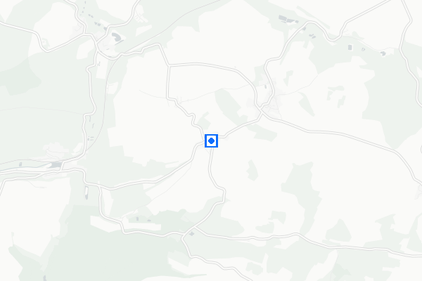 client map louatre aisne 126733 1759222118