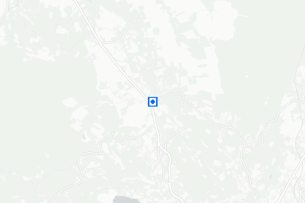 client map loubajac hautes pyrenees 150834 1759330193