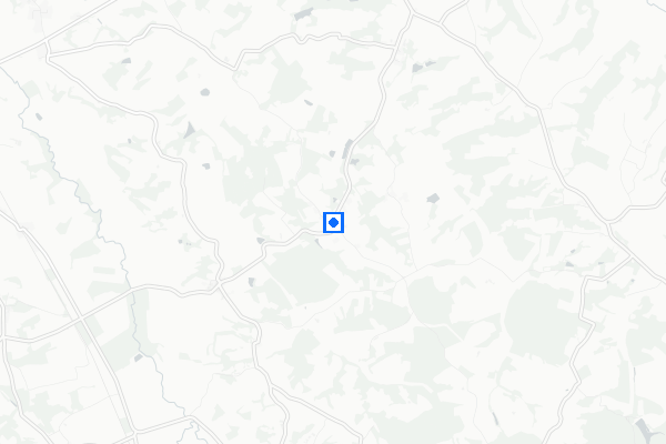 client map loubedat gers 137896 1759500586