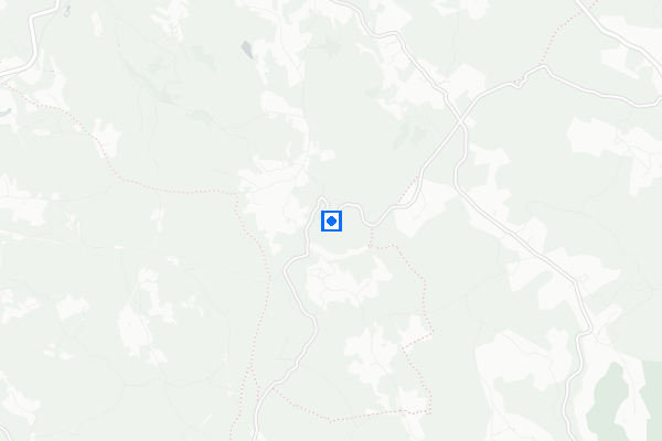 client map loubejac dordogne 134003 1759514184