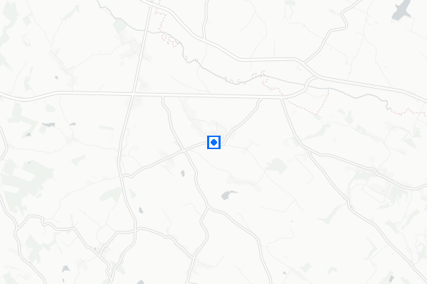 client map loubens lauragais haute garonne 137449 1759501889