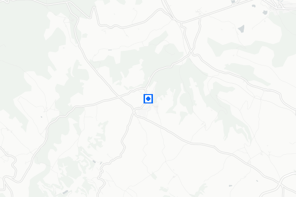 client map loubers tarn 156473 1759241279