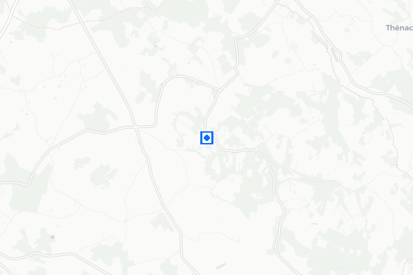client map loubes bernac lot et garonne 142627 1759476453