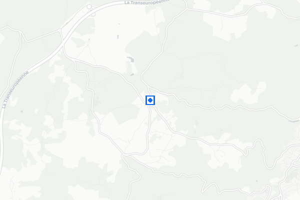 client map loubeyrat puy de dome 149844 1759344736