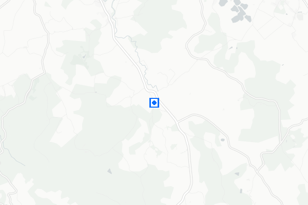 client map loubieng pyrenees atlantiques 150399 1759342514