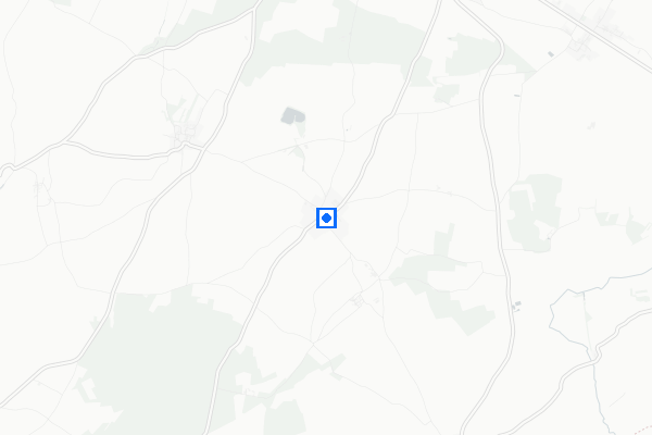 client map loubigne deux sevres 155505 1759243998