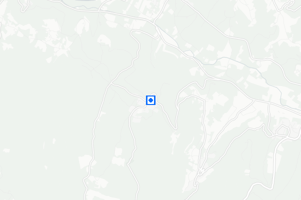 client map loubressac lot 142361 1759477242