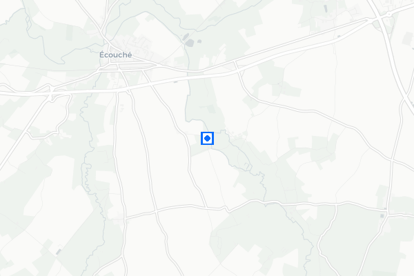 client map louce orne 148598 1759348480