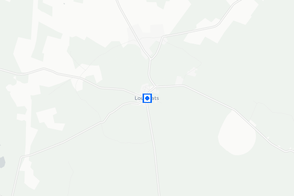 client map louchats gironde 138347 1759493599