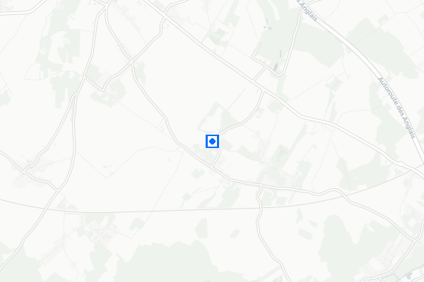 client map louches pas de calais 149330 1759346283