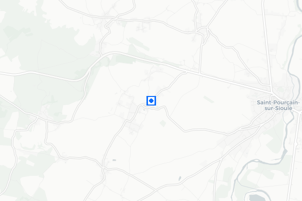 client map louchy montfand allier 127254 1759597567