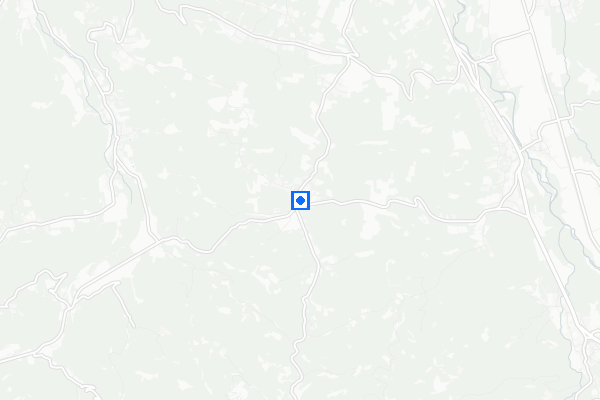 client map loucrup hautes pyrenees 150835 1759330191