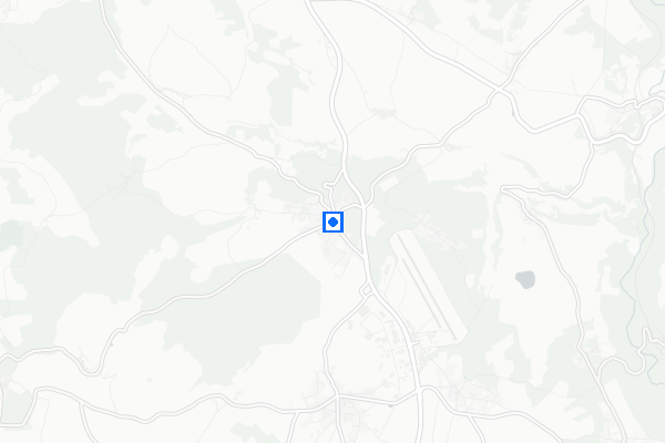 client map loudes haute loire 141603 1759479390