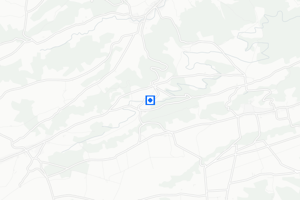 client map loudet haute garonne 137450 1759501879