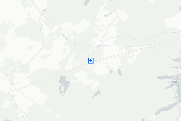 client map loudrefing moselle 146643 1759403597