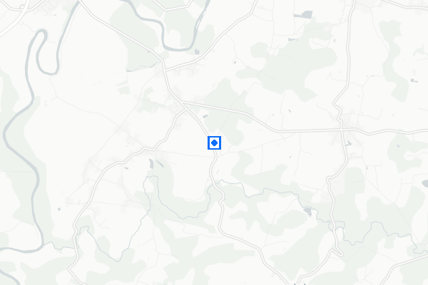 client map louer landes 140801 1759481700