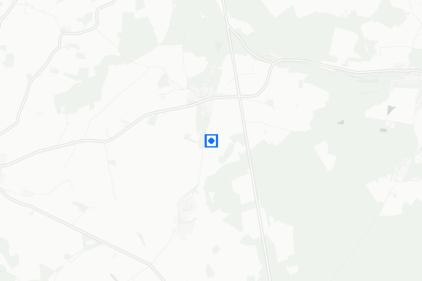 client map louestault indre et loire 139539 1759486531