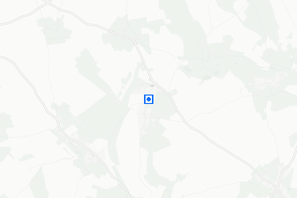 client map loueuse oise 148111 1759349856