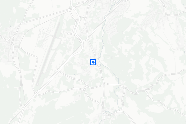 client map louey hautes pyrenees 150838 1759330185