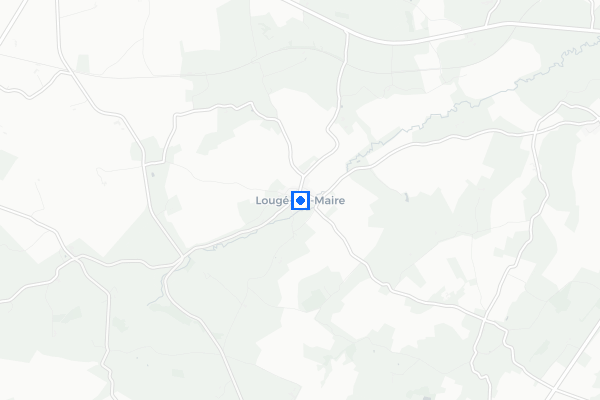 client map louge sur maire orne 148599 1759348478