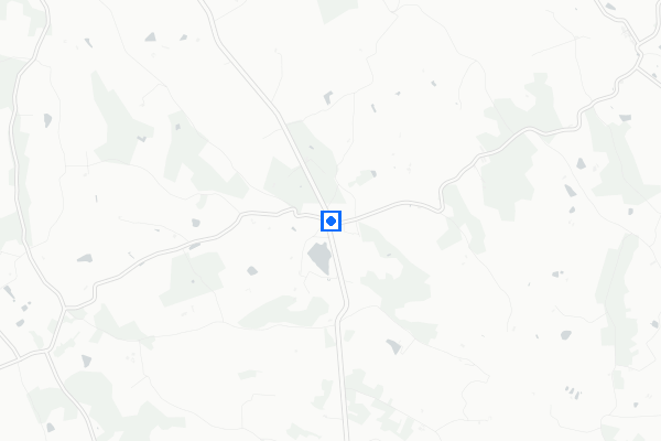 client map lougratte lot et garonne 142628 1759476450
