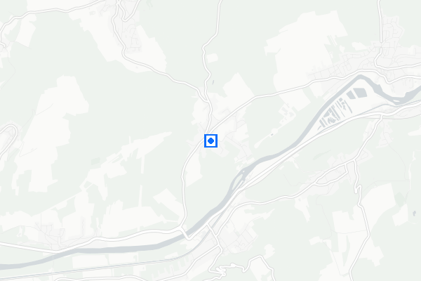 client map lougres doubs 134623 1759509882