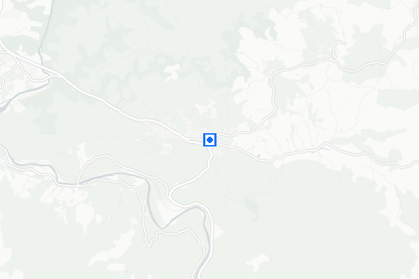 client map louhossoa pyrenees atlantiques 150400 1759342512