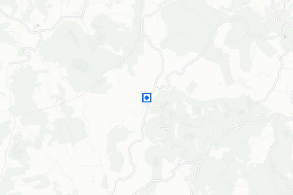 client map louignac correze 132371 1759547751