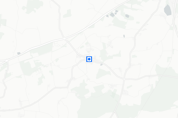 client map louisfert loire atlantique 141798 1759478795