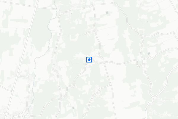 client map louit hautes pyrenees 150839 1759330183