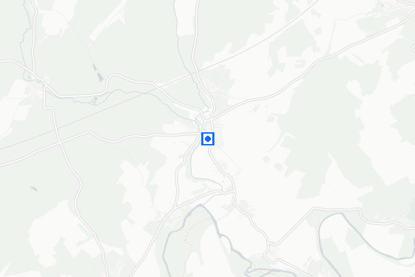 client map loulans verchamp haute saone 152557 1759316517