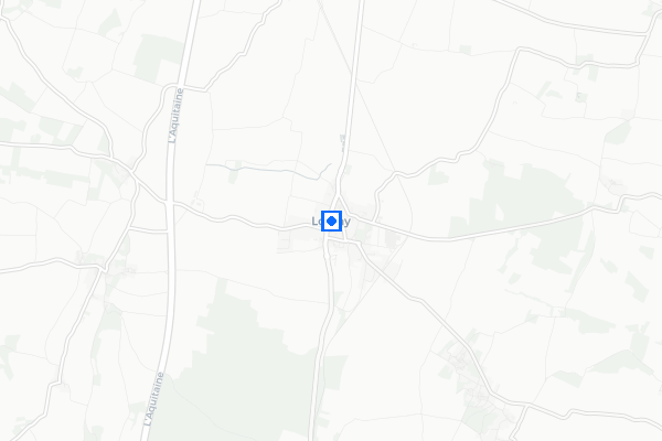 client map loulay charente maritime 131736 1759553796